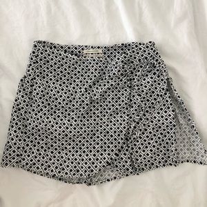 Urban Outfitters Skort
